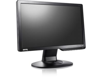 Monitor LCD Benq G610 HDA 15.6", Preto 
